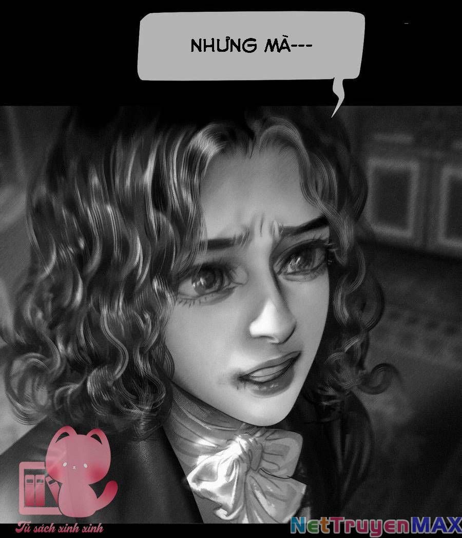 Senpai Kara Me Ga Hanasenai To Aru Kaishain No Nichijou Chapter 23 - 35