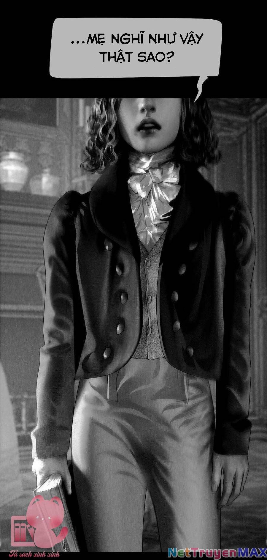 Senpai Kara Me Ga Hanasenai To Aru Kaishain No Nichijou Chapter 23 - 39