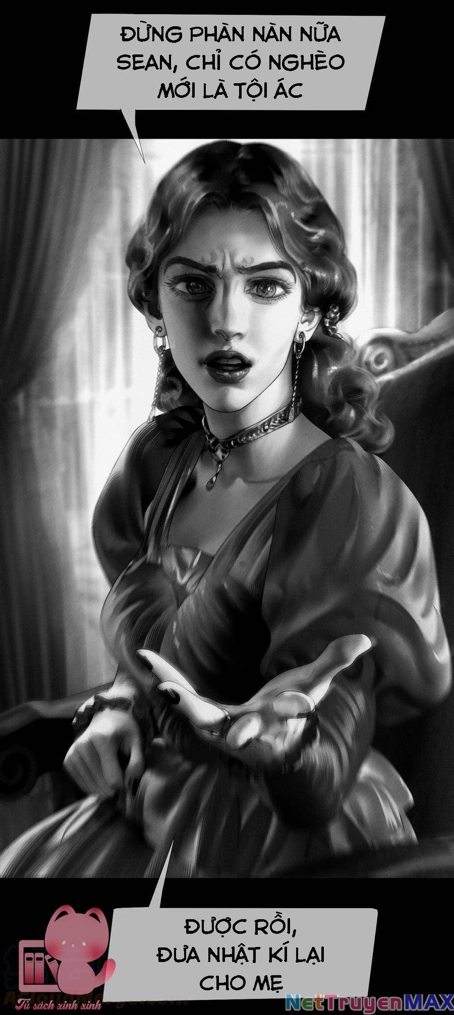 Senpai Kara Me Ga Hanasenai To Aru Kaishain No Nichijou Chapter 23 - 40