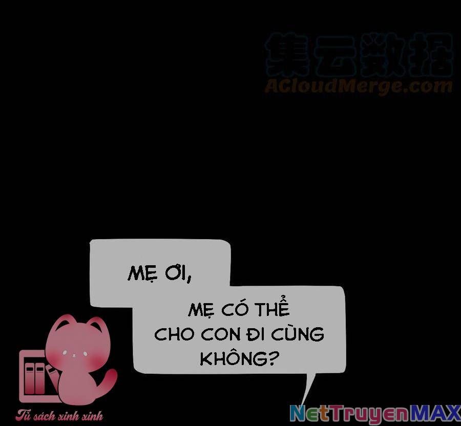 Senpai Kara Me Ga Hanasenai To Aru Kaishain No Nichijou Chapter 23 - 5