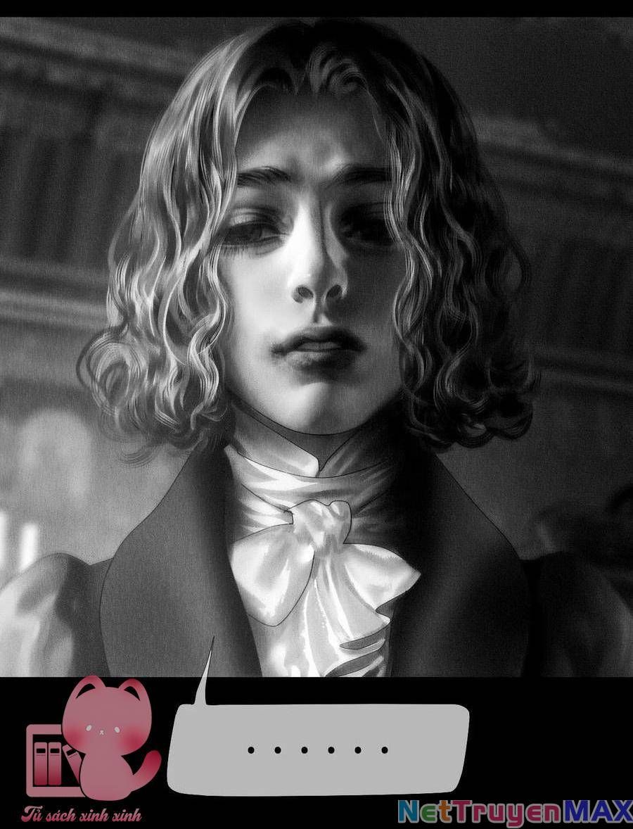 Senpai Kara Me Ga Hanasenai To Aru Kaishain No Nichijou Chapter 23 - 41