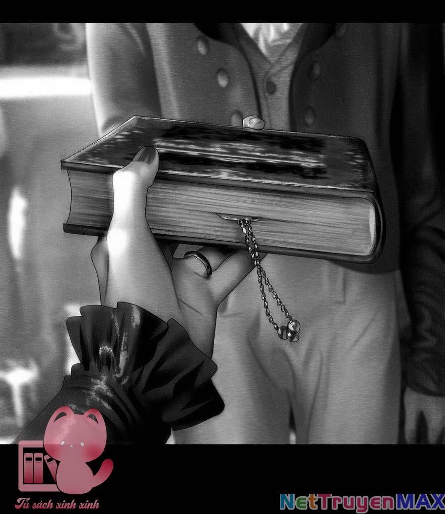 Senpai Kara Me Ga Hanasenai To Aru Kaishain No Nichijou Chapter 23 - 42