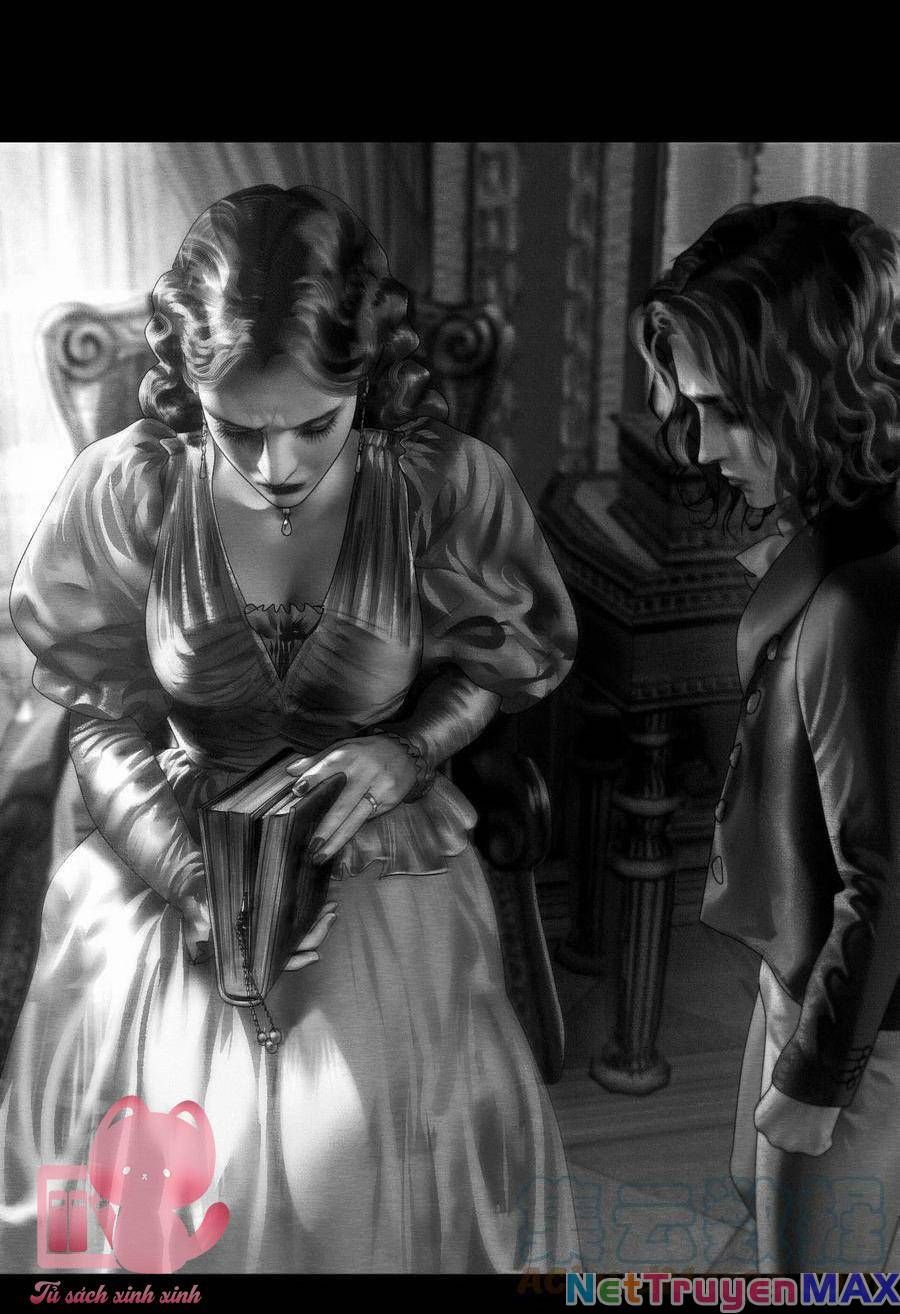 Senpai Kara Me Ga Hanasenai To Aru Kaishain No Nichijou Chapter 23 - 43