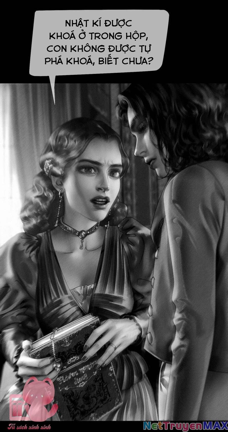 Senpai Kara Me Ga Hanasenai To Aru Kaishain No Nichijou Chapter 23 - 44