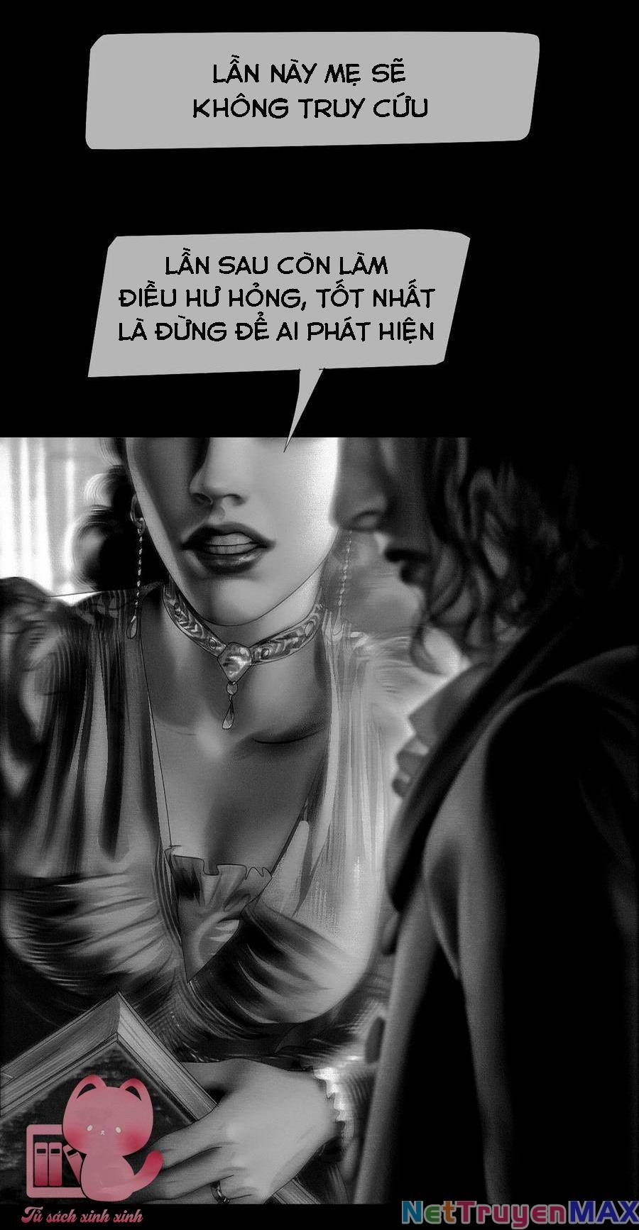 Senpai Kara Me Ga Hanasenai To Aru Kaishain No Nichijou Chapter 23 - 45