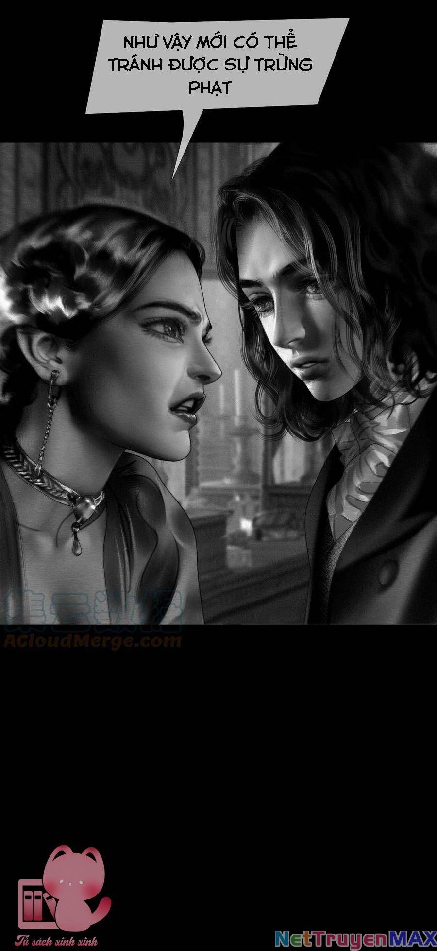 Senpai Kara Me Ga Hanasenai To Aru Kaishain No Nichijou Chapter 23 - 46