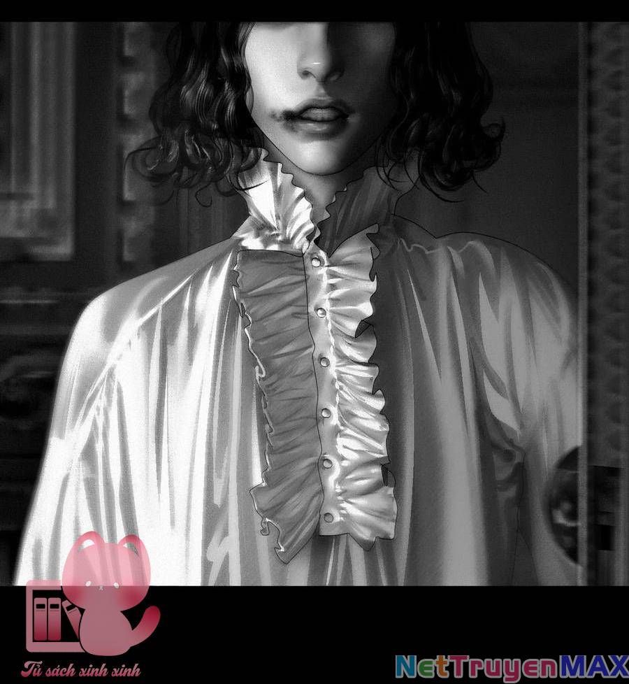 Senpai Kara Me Ga Hanasenai To Aru Kaishain No Nichijou Chapter 23 - 6