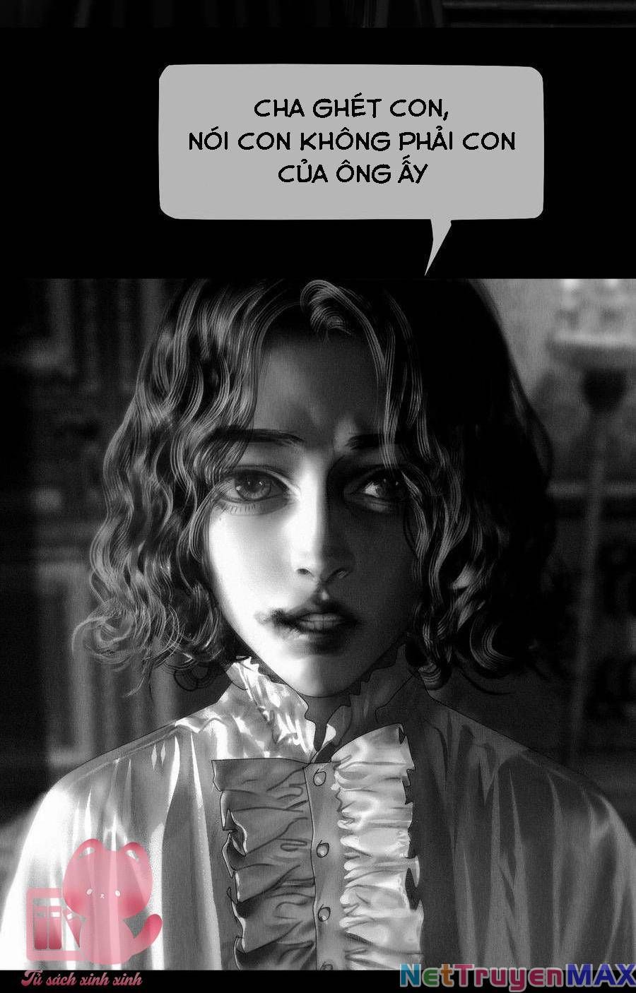 Senpai Kara Me Ga Hanasenai To Aru Kaishain No Nichijou Chapter 23 - 10