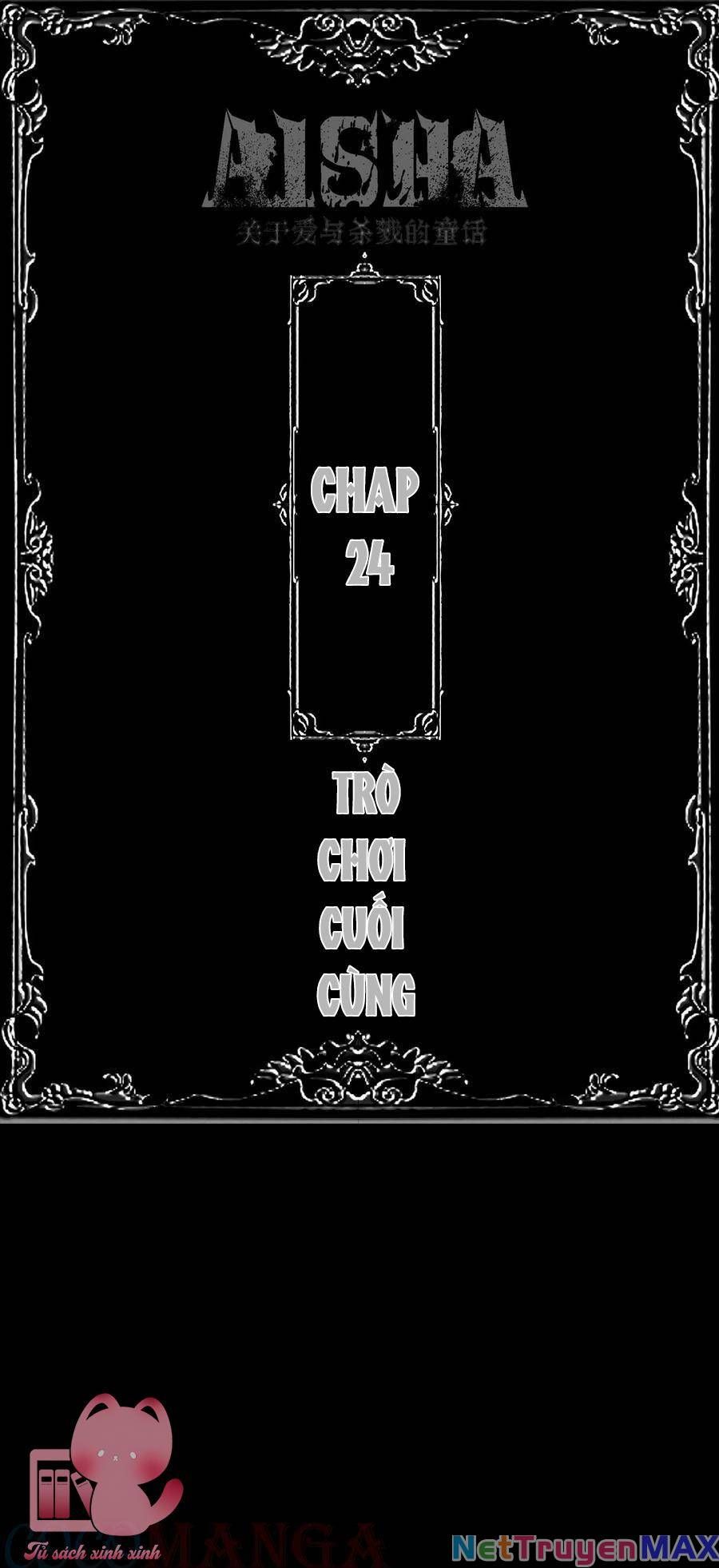 Senpai Kara Me Ga Hanasenai To Aru Kaishain No Nichijou Chapter 24 - 4