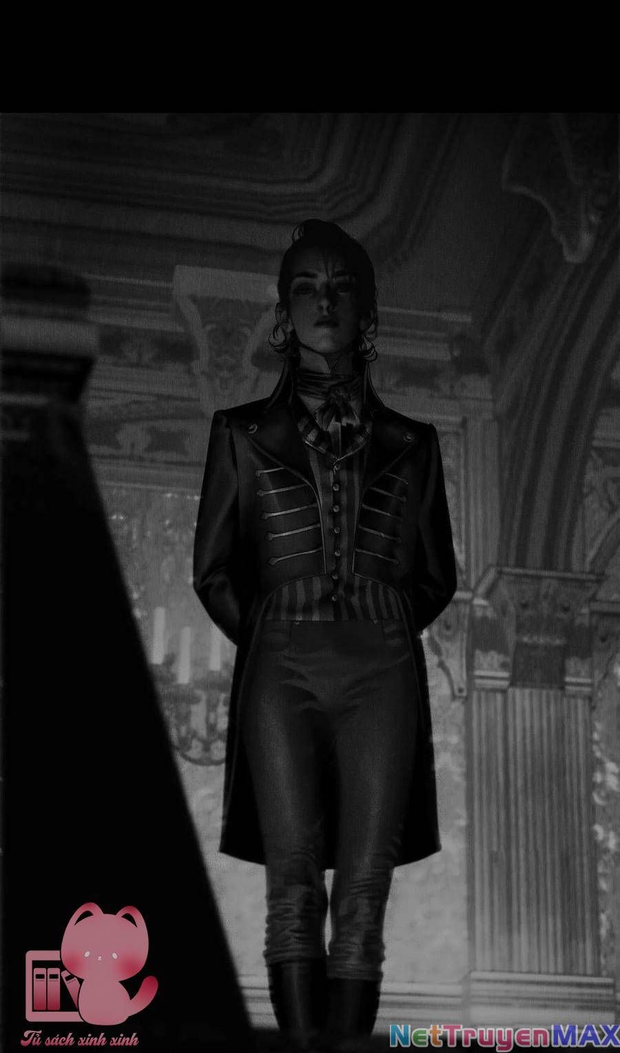 Senpai Kara Me Ga Hanasenai To Aru Kaishain No Nichijou Chapter 25 - 11