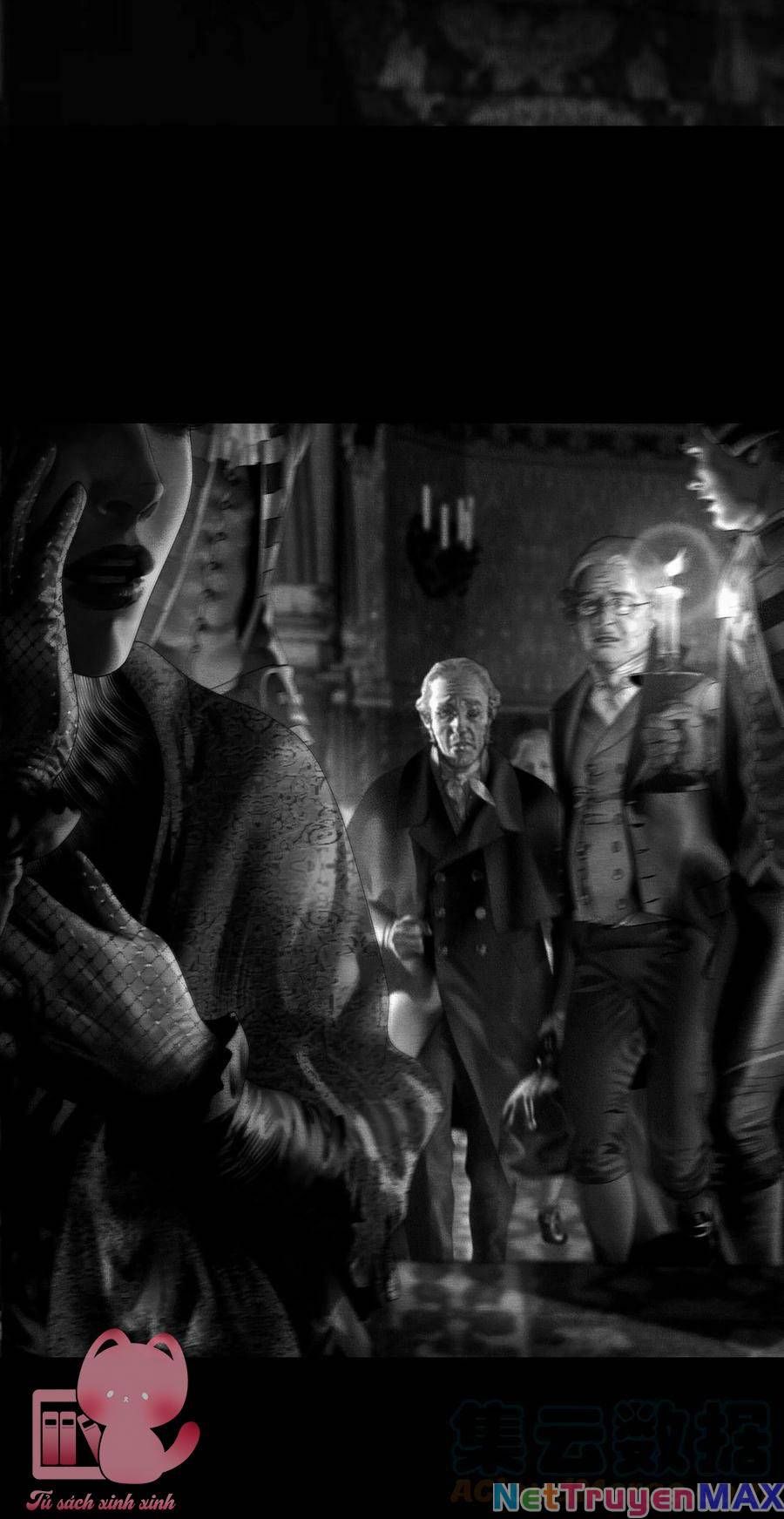 Senpai Kara Me Ga Hanasenai To Aru Kaishain No Nichijou Chapter 25 - 12