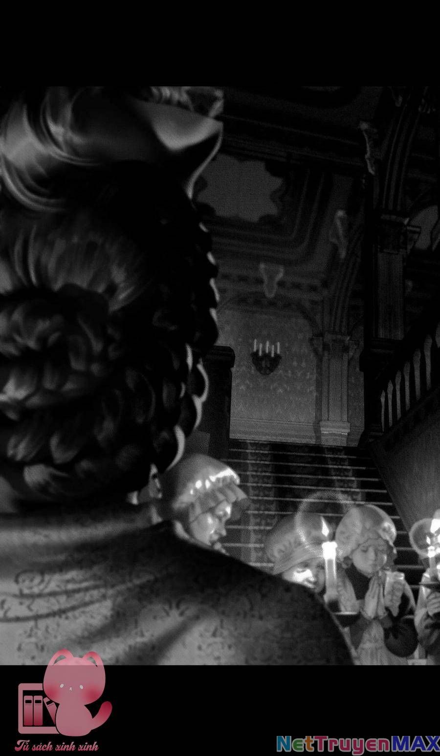 Senpai Kara Me Ga Hanasenai To Aru Kaishain No Nichijou Chapter 25 - 15