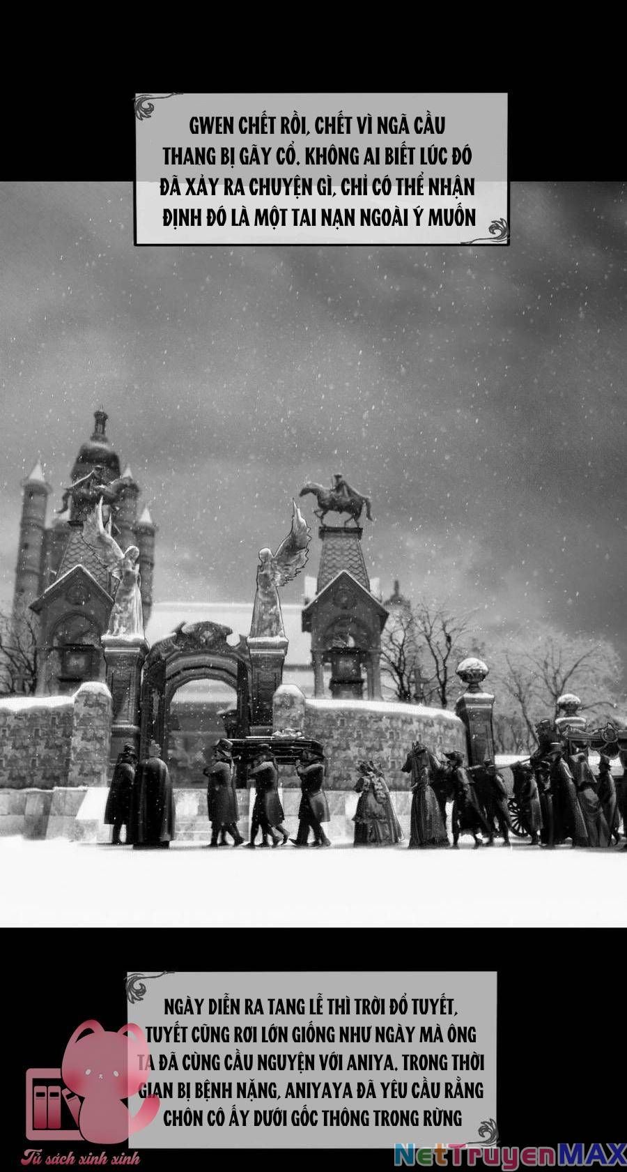 Senpai Kara Me Ga Hanasenai To Aru Kaishain No Nichijou Chapter 25 - 17