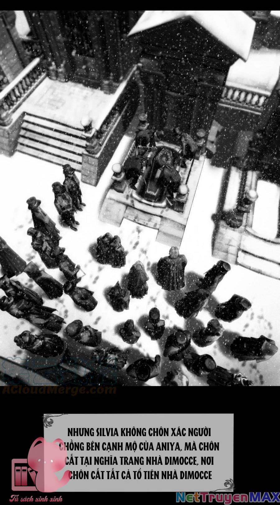 Senpai Kara Me Ga Hanasenai To Aru Kaishain No Nichijou Chapter 25 - 18