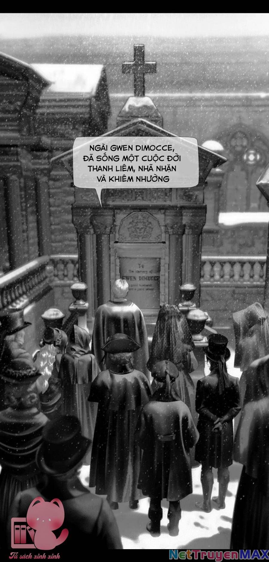 Senpai Kara Me Ga Hanasenai To Aru Kaishain No Nichijou Chapter 25 - 19