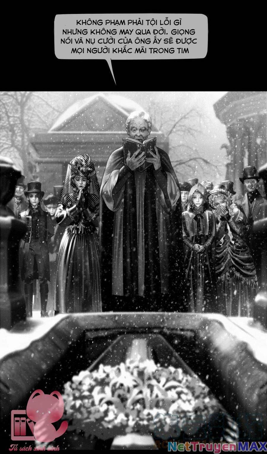 Senpai Kara Me Ga Hanasenai To Aru Kaishain No Nichijou Chapter 25 - 20