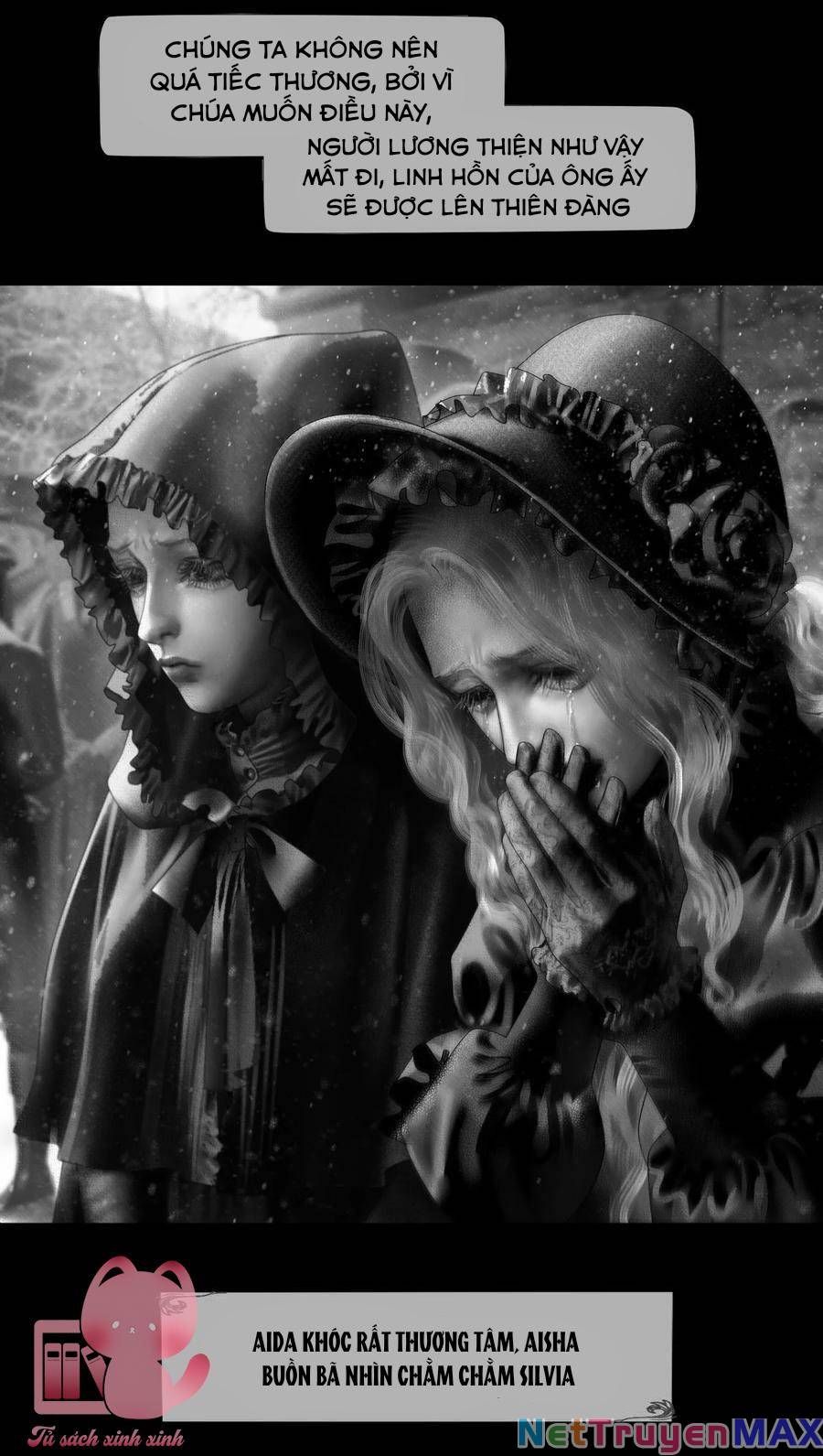 Senpai Kara Me Ga Hanasenai To Aru Kaishain No Nichijou Chapter 25 - 21