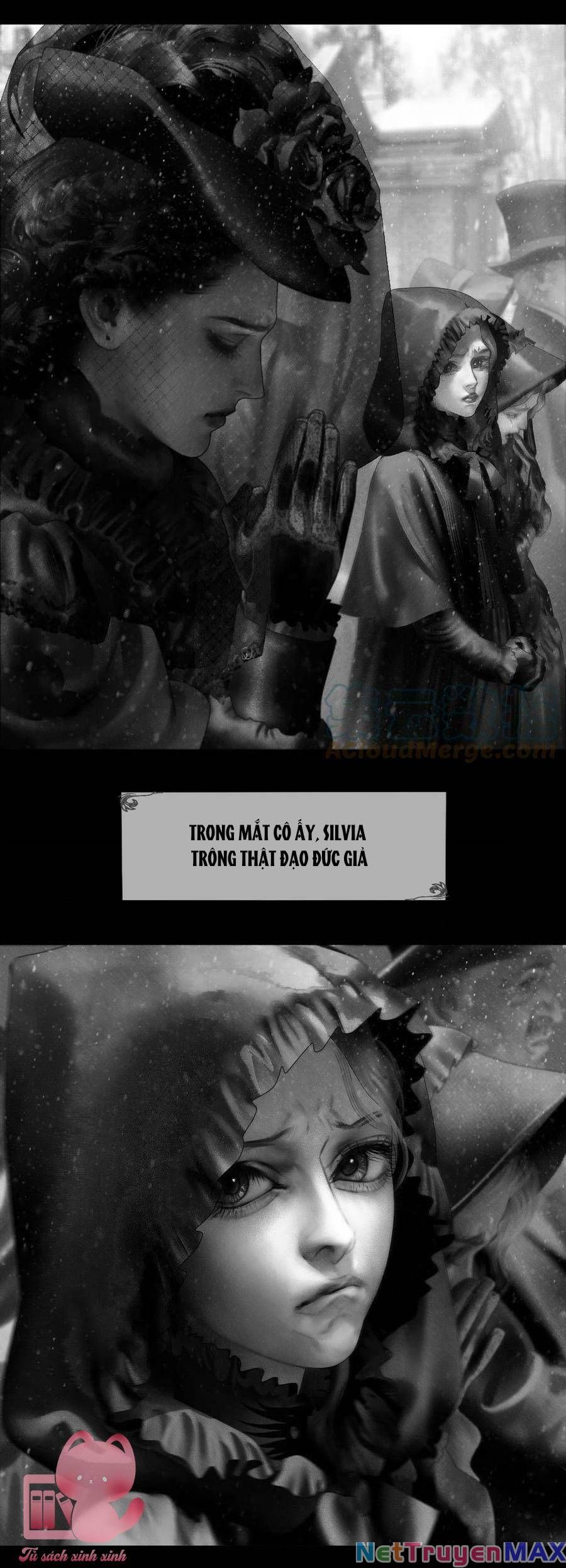 Senpai Kara Me Ga Hanasenai To Aru Kaishain No Nichijou Chapter 25 - 22