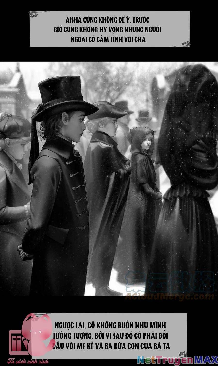 Senpai Kara Me Ga Hanasenai To Aru Kaishain No Nichijou Chapter 25 - 26