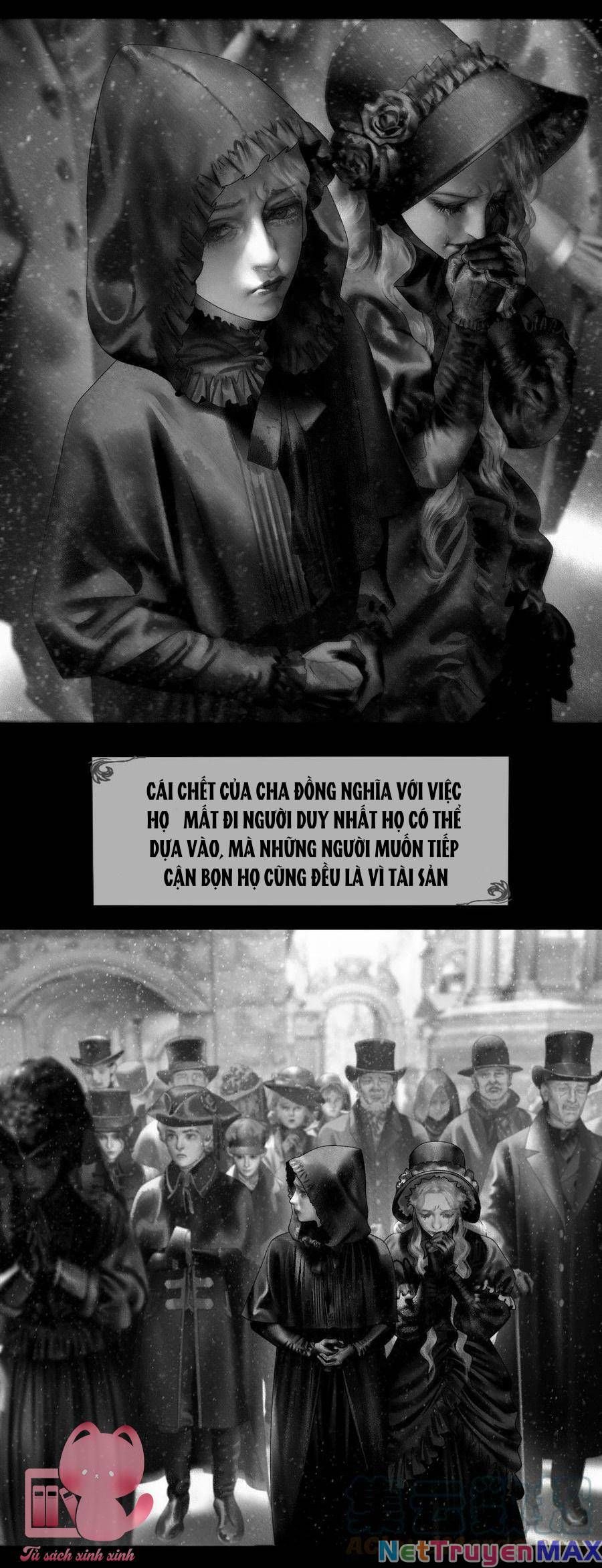 Senpai Kara Me Ga Hanasenai To Aru Kaishain No Nichijou Chapter 25 - 27