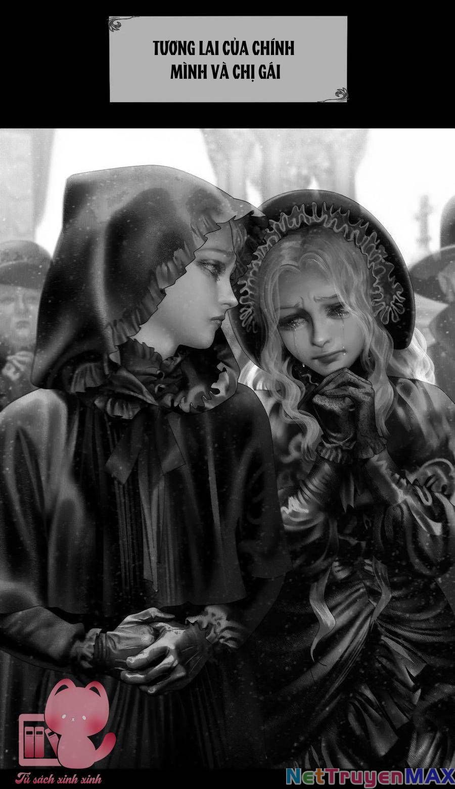 Senpai Kara Me Ga Hanasenai To Aru Kaishain No Nichijou Chapter 25 - 28