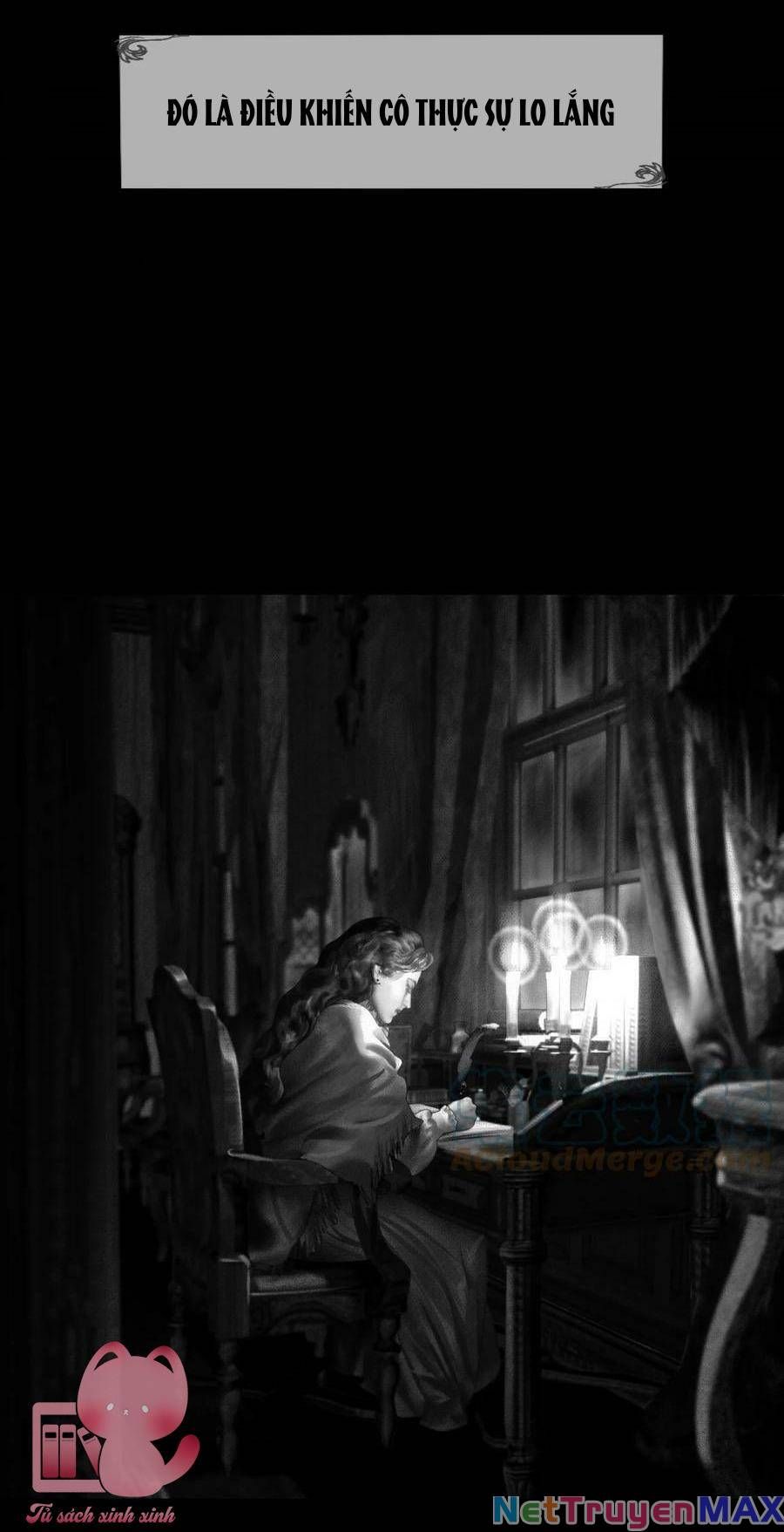 Senpai Kara Me Ga Hanasenai To Aru Kaishain No Nichijou Chapter 25 - 29