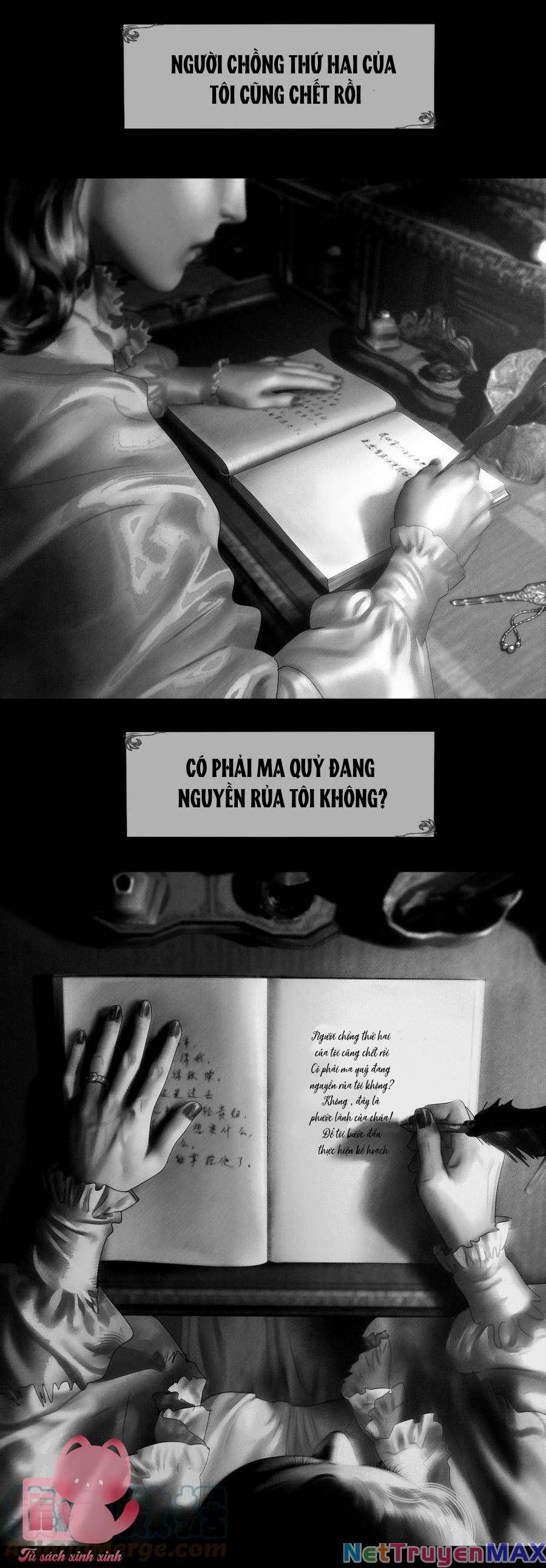 Senpai Kara Me Ga Hanasenai To Aru Kaishain No Nichijou Chapter 25 - 30