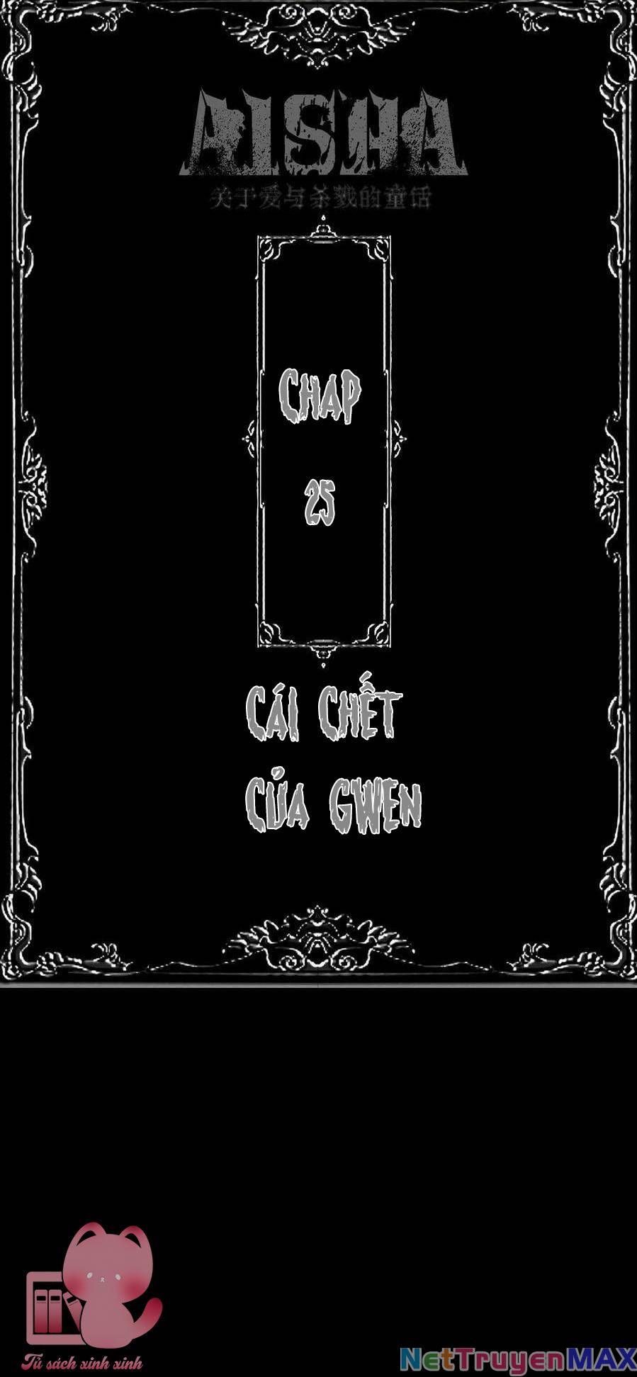 Senpai Kara Me Ga Hanasenai To Aru Kaishain No Nichijou Chapter 25 - 4