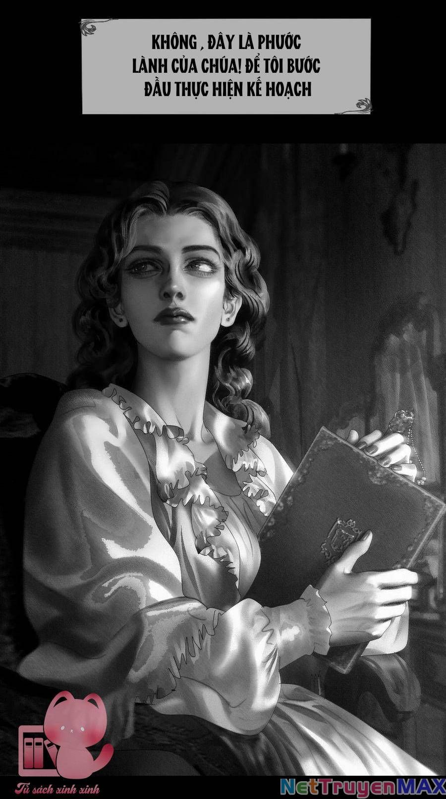 Senpai Kara Me Ga Hanasenai To Aru Kaishain No Nichijou Chapter 25 - 31