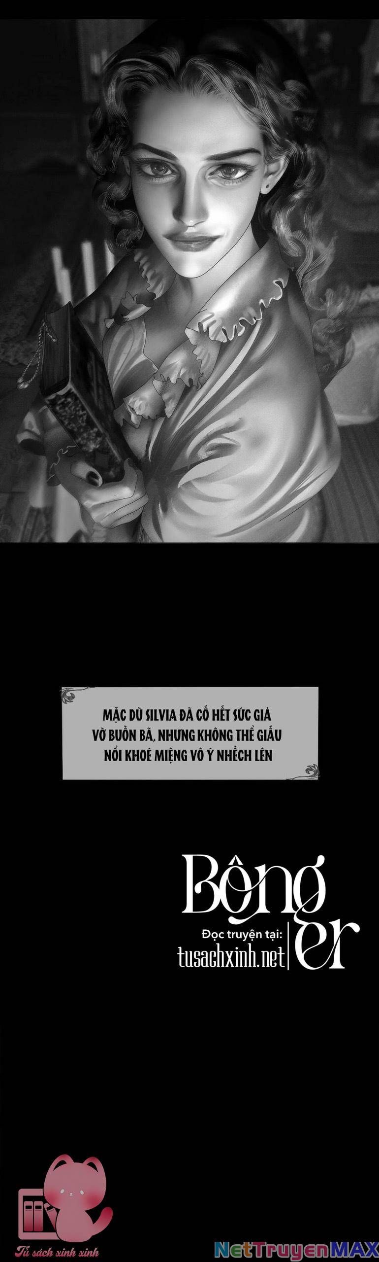 Senpai Kara Me Ga Hanasenai To Aru Kaishain No Nichijou Chapter 25 - 33