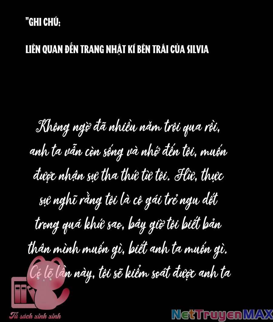 Senpai Kara Me Ga Hanasenai To Aru Kaishain No Nichijou Chapter 25 - 34