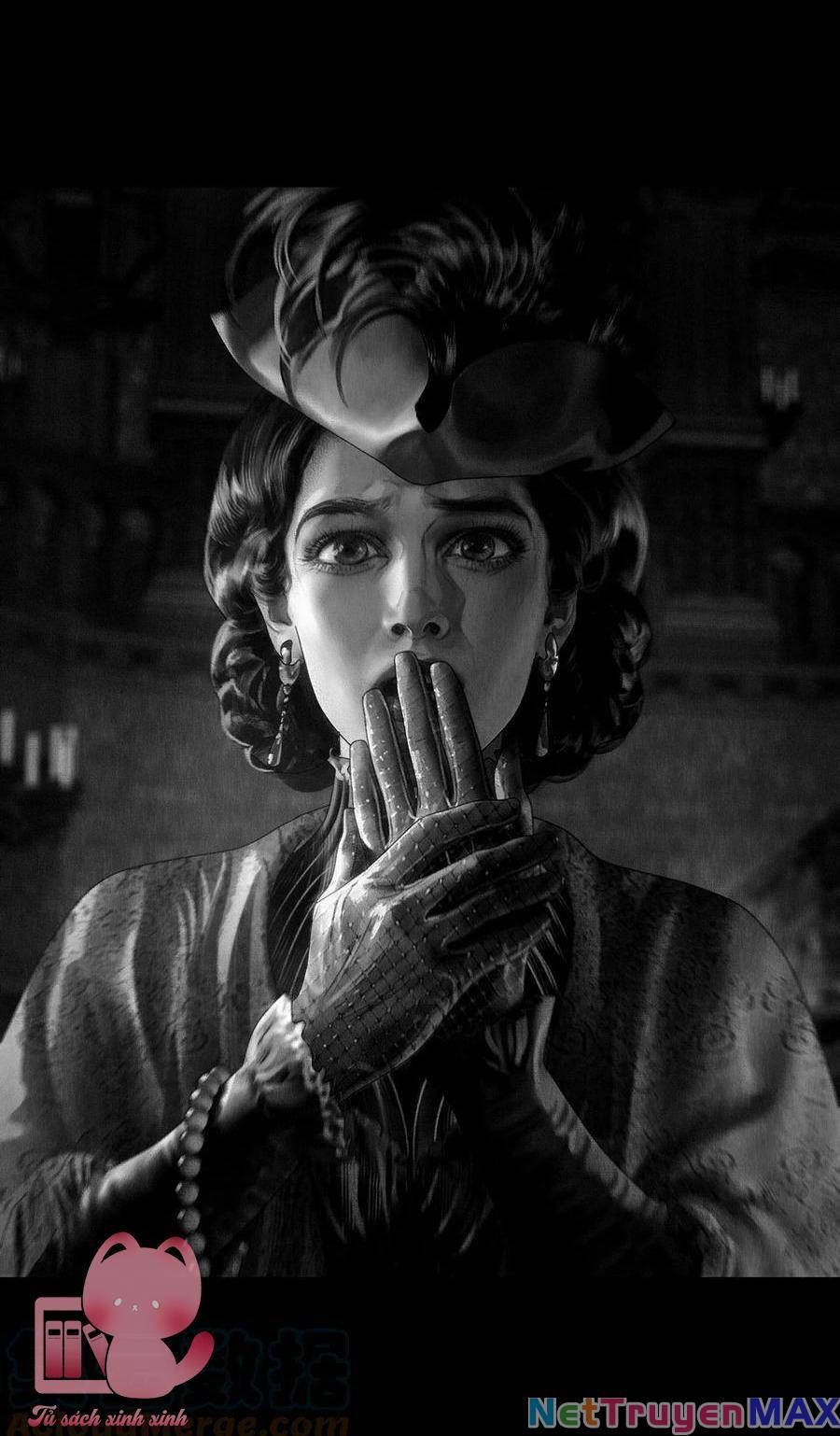 Senpai Kara Me Ga Hanasenai To Aru Kaishain No Nichijou Chapter 25 - 9