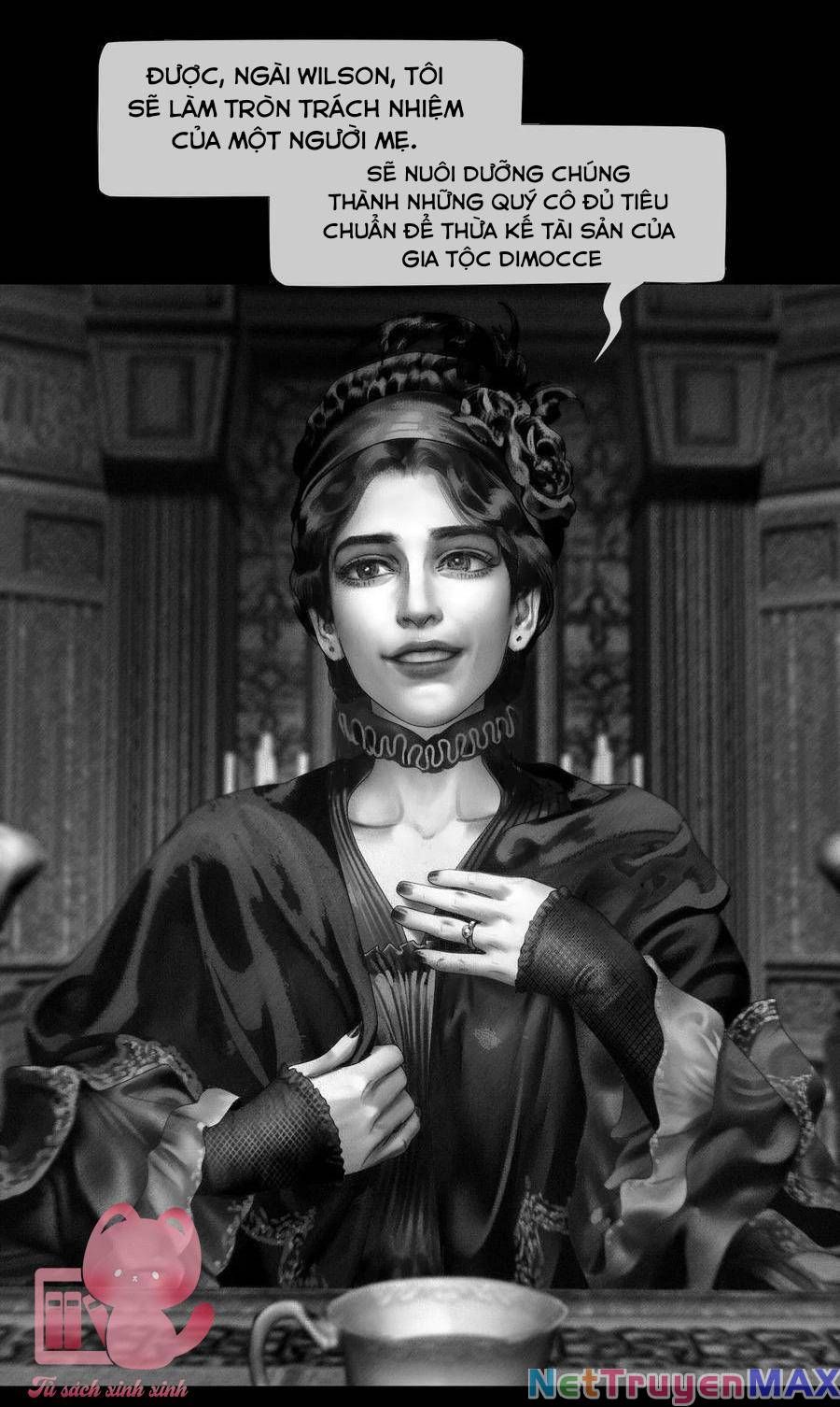 Senpai Kara Me Ga Hanasenai To Aru Kaishain No Nichijou Chapter 26 - 12