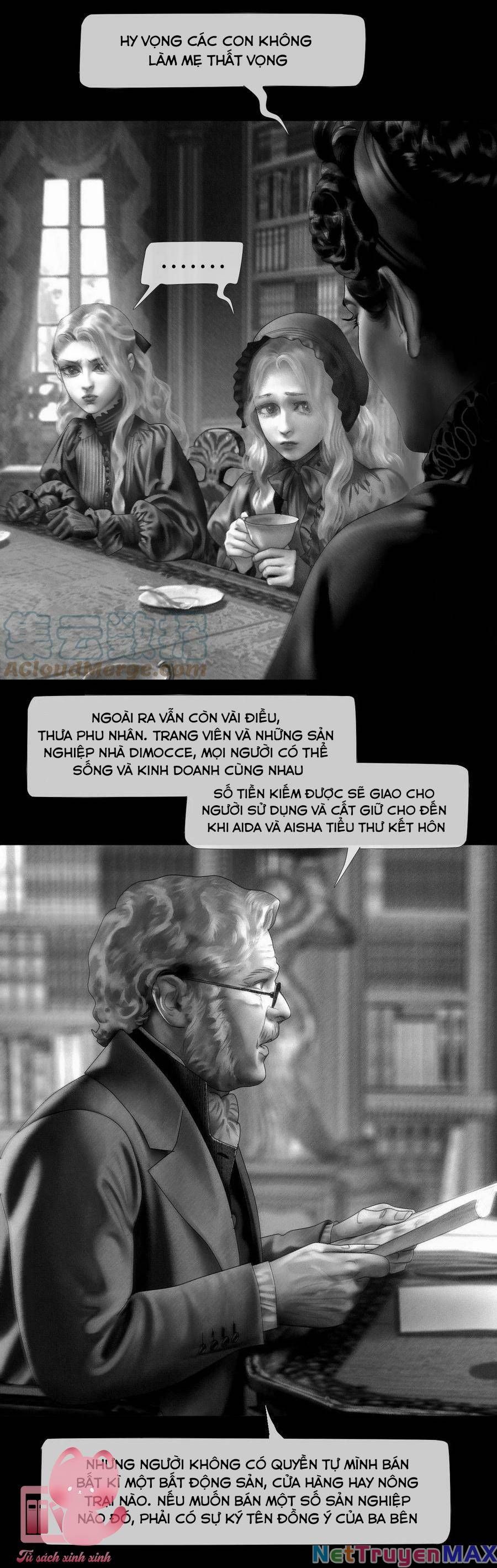 Senpai Kara Me Ga Hanasenai To Aru Kaishain No Nichijou Chapter 26 - 13