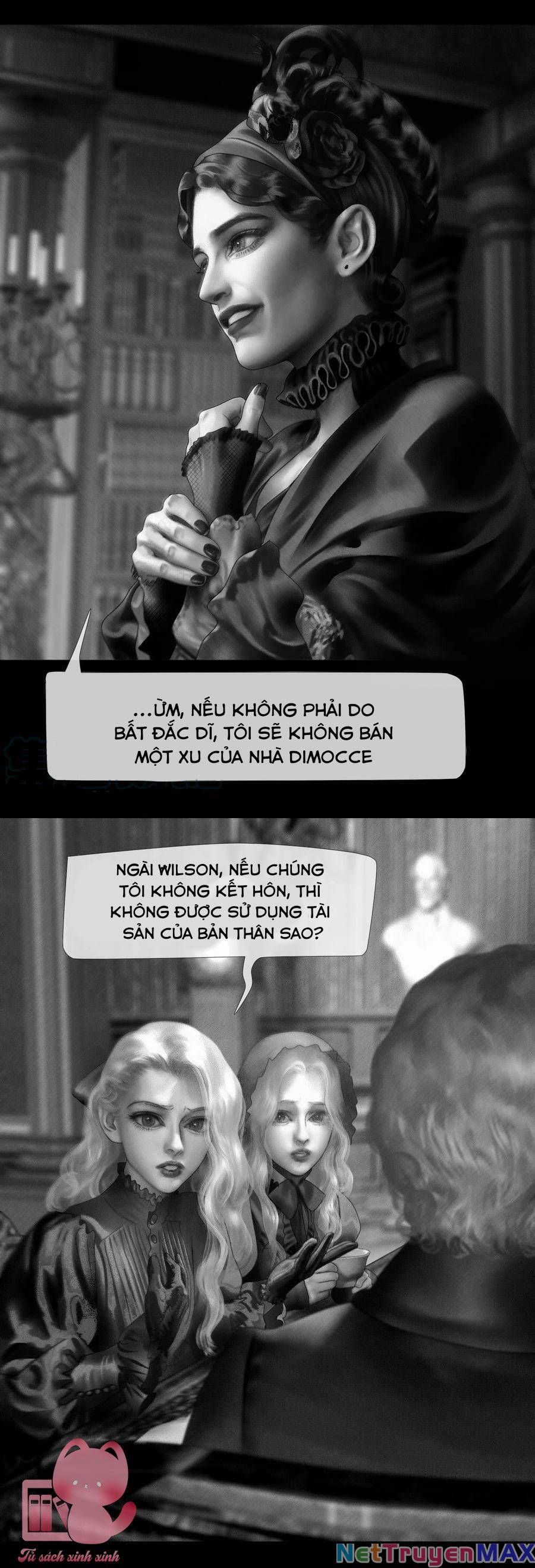 Senpai Kara Me Ga Hanasenai To Aru Kaishain No Nichijou Chapter 26 - 14