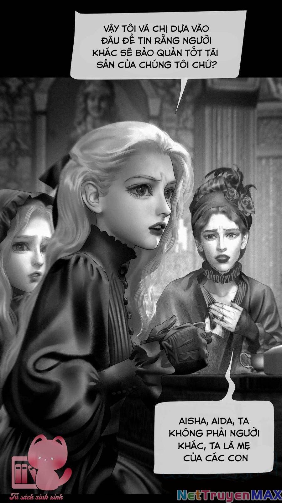 Senpai Kara Me Ga Hanasenai To Aru Kaishain No Nichijou Chapter 26 - 16