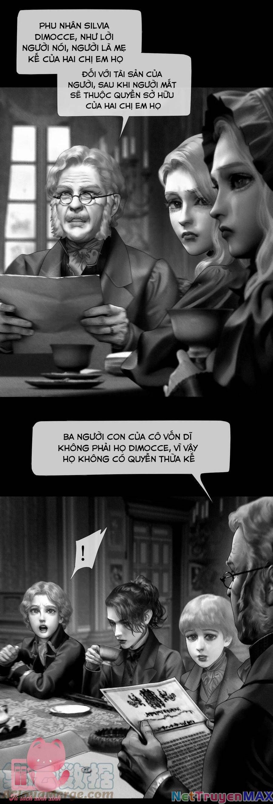 Senpai Kara Me Ga Hanasenai To Aru Kaishain No Nichijou Chapter 26 - 17