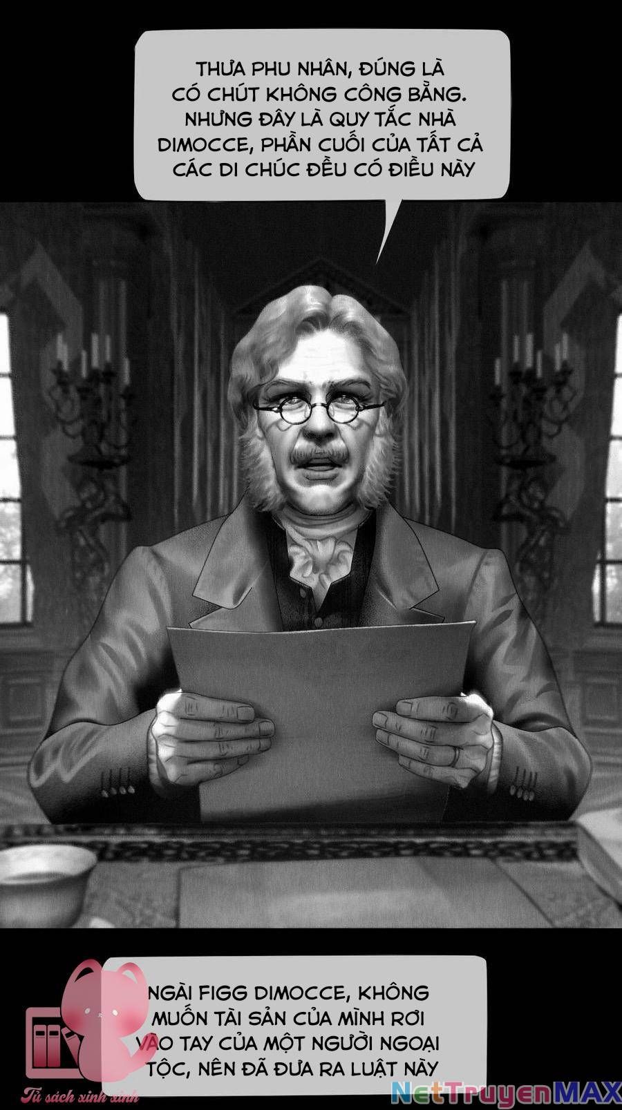 Senpai Kara Me Ga Hanasenai To Aru Kaishain No Nichijou Chapter 26 - 19