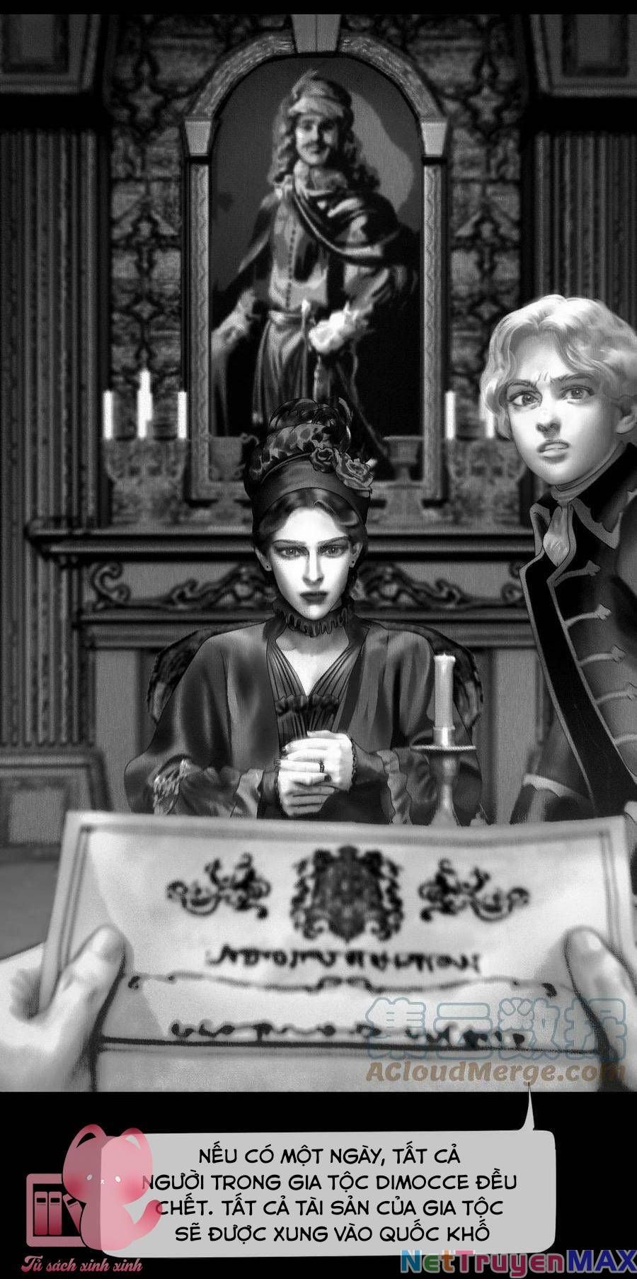 Senpai Kara Me Ga Hanasenai To Aru Kaishain No Nichijou Chapter 26 - 20