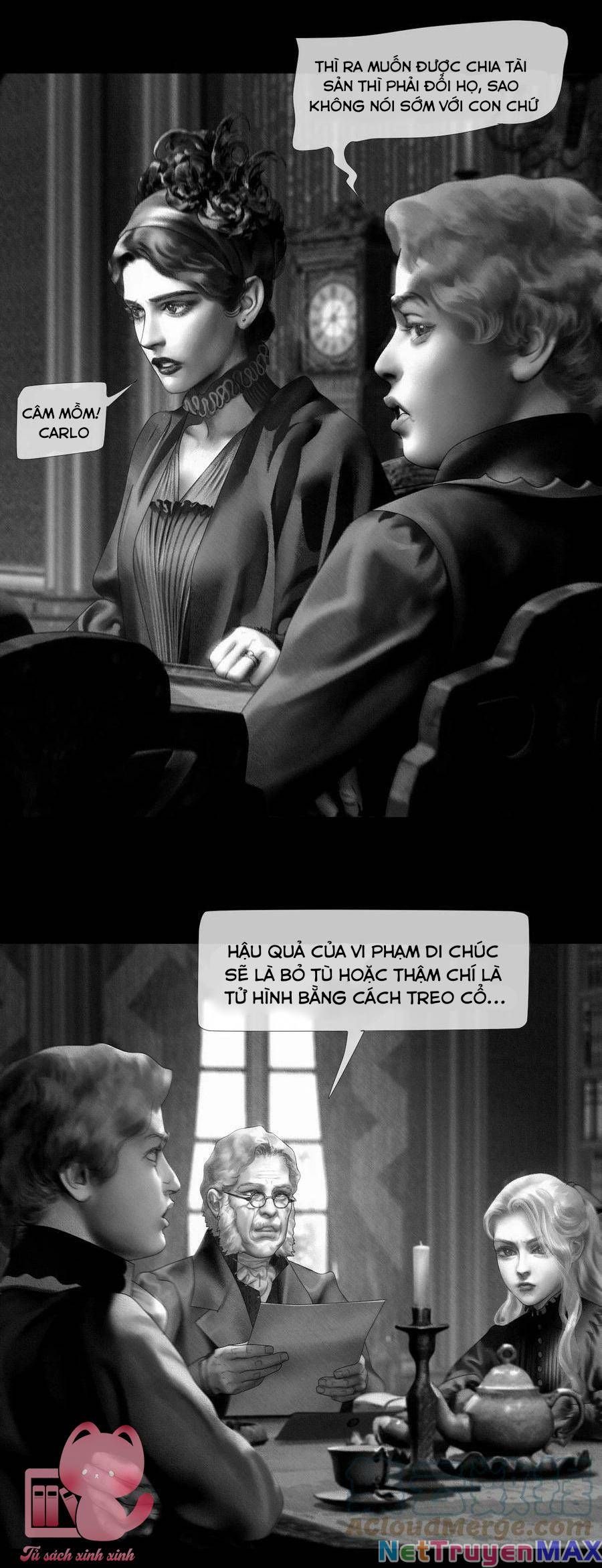 Senpai Kara Me Ga Hanasenai To Aru Kaishain No Nichijou Chapter 26 - 21