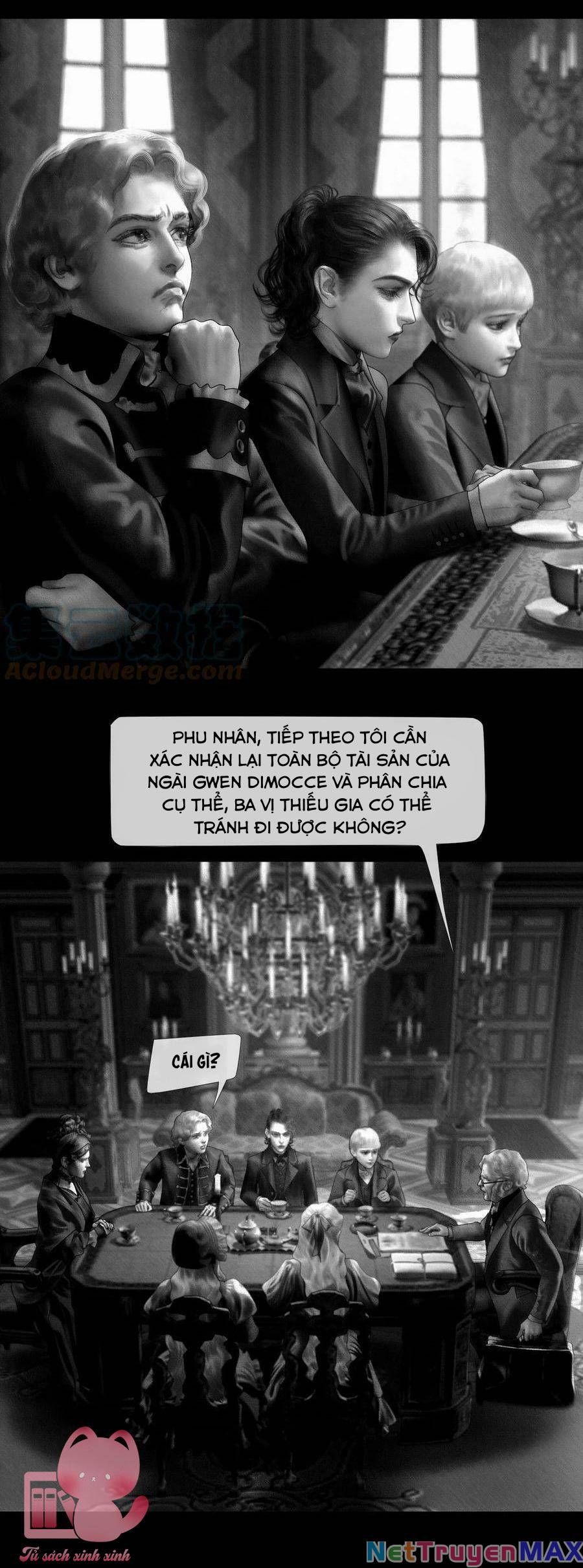 Senpai Kara Me Ga Hanasenai To Aru Kaishain No Nichijou Chapter 26 - 23