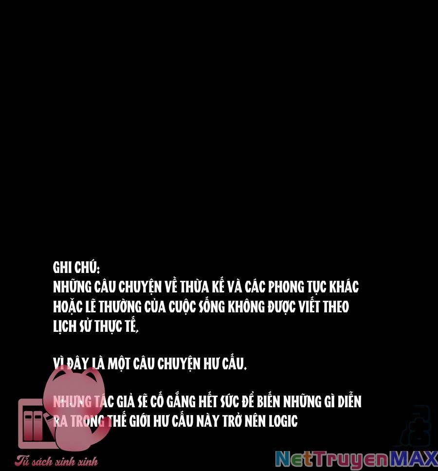 Senpai Kara Me Ga Hanasenai To Aru Kaishain No Nichijou Chapter 26 - 27