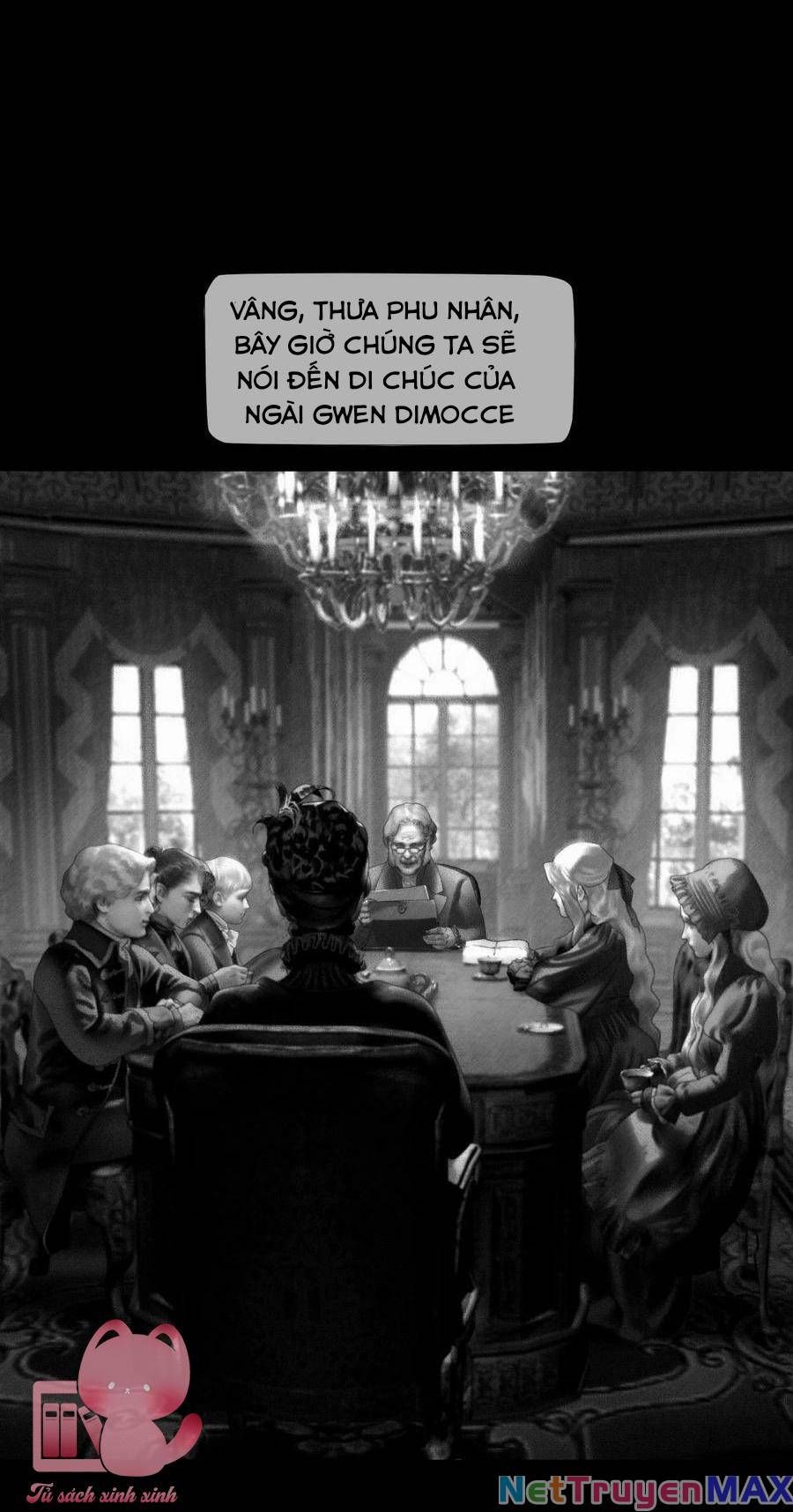 Senpai Kara Me Ga Hanasenai To Aru Kaishain No Nichijou Chapter 26 - 5