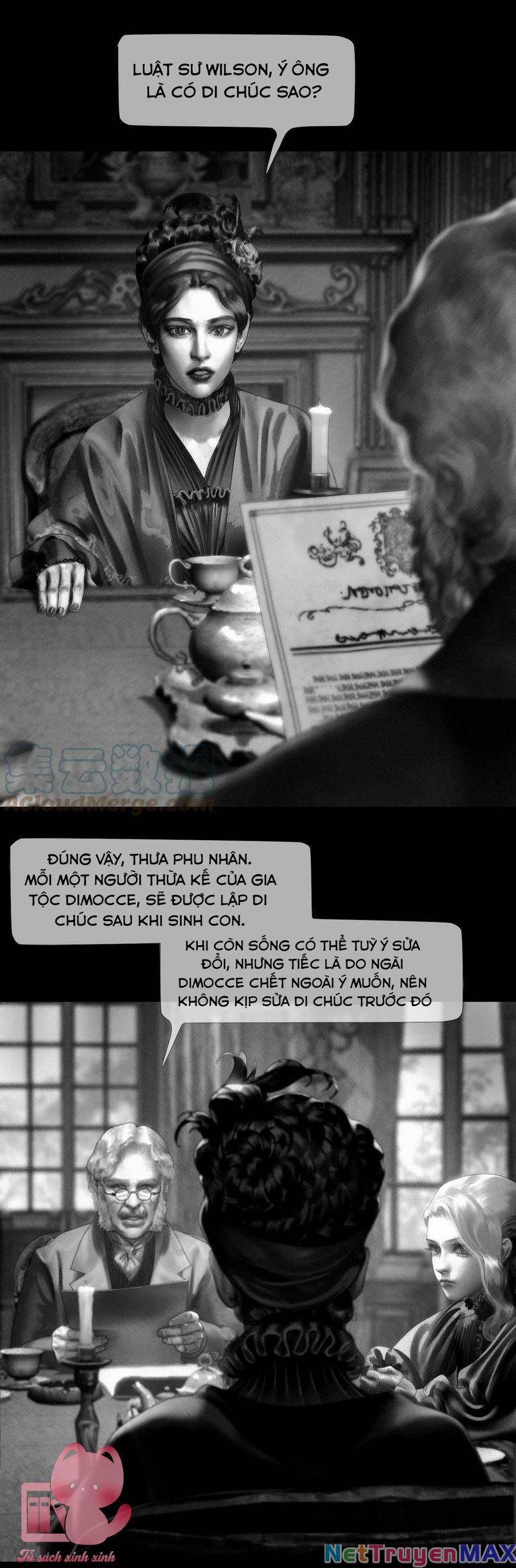 Senpai Kara Me Ga Hanasenai To Aru Kaishain No Nichijou Chapter 26 - 6