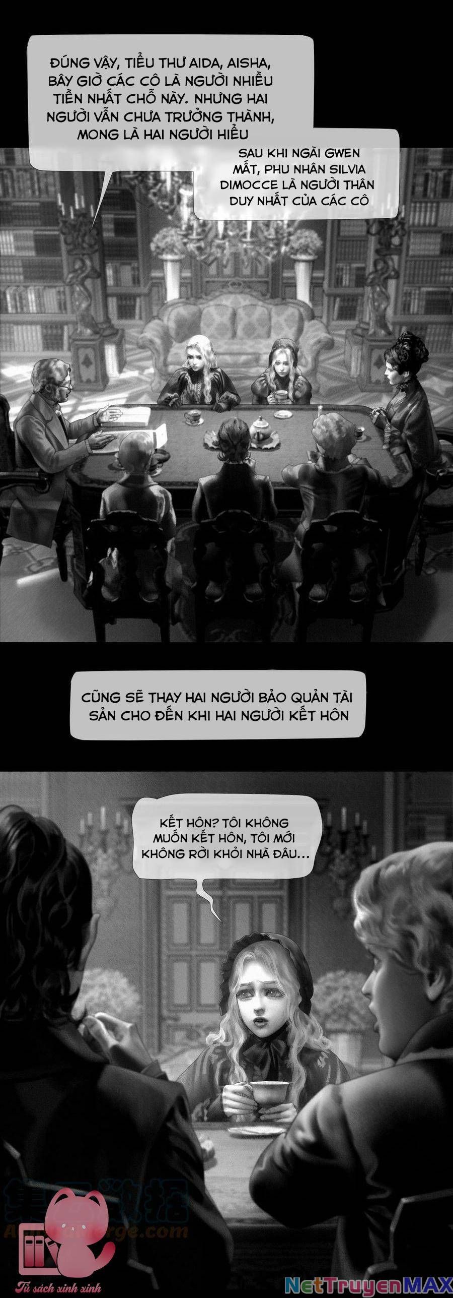 Senpai Kara Me Ga Hanasenai To Aru Kaishain No Nichijou Chapter 26 - 10