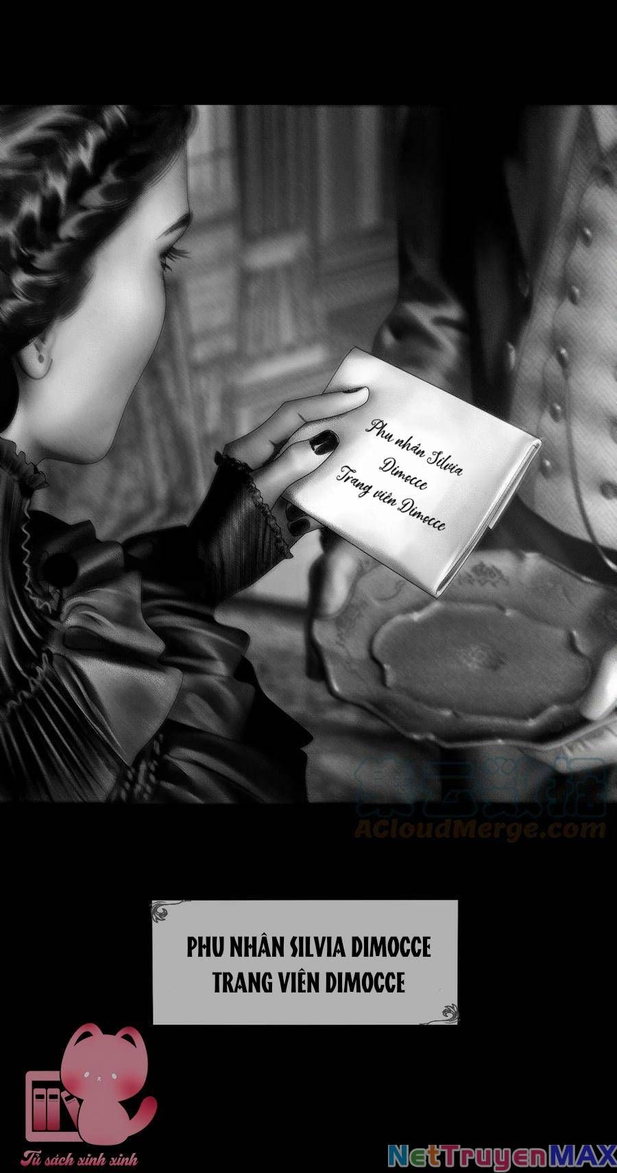 Senpai Kara Me Ga Hanasenai To Aru Kaishain No Nichijou Chapter 27 - 11