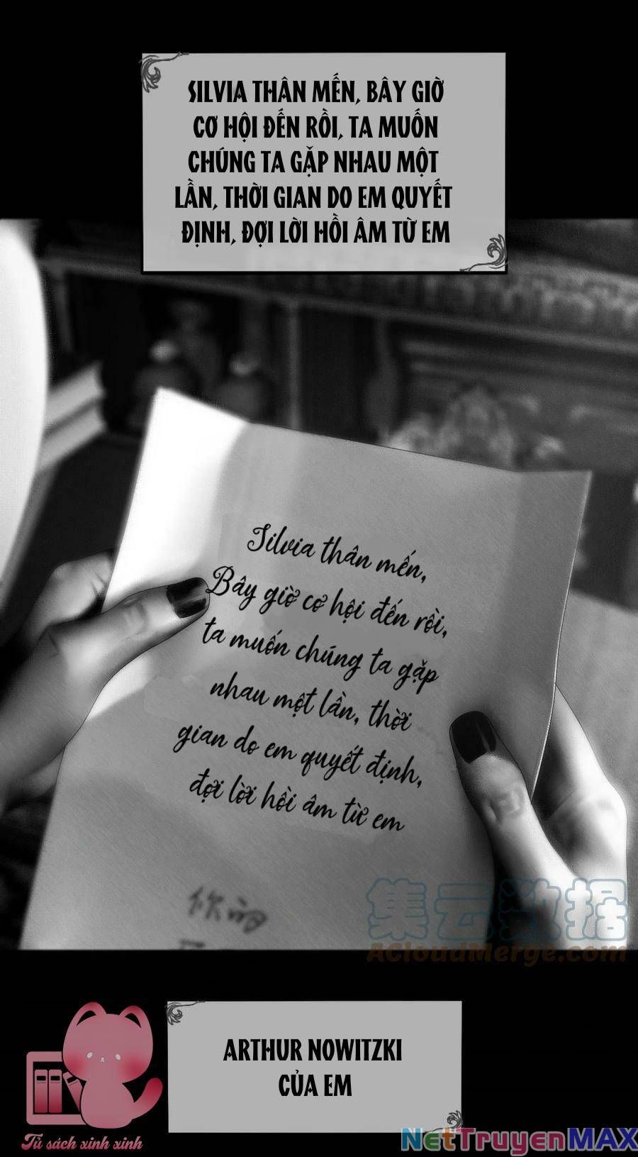 Senpai Kara Me Ga Hanasenai To Aru Kaishain No Nichijou Chapter 27 - 13