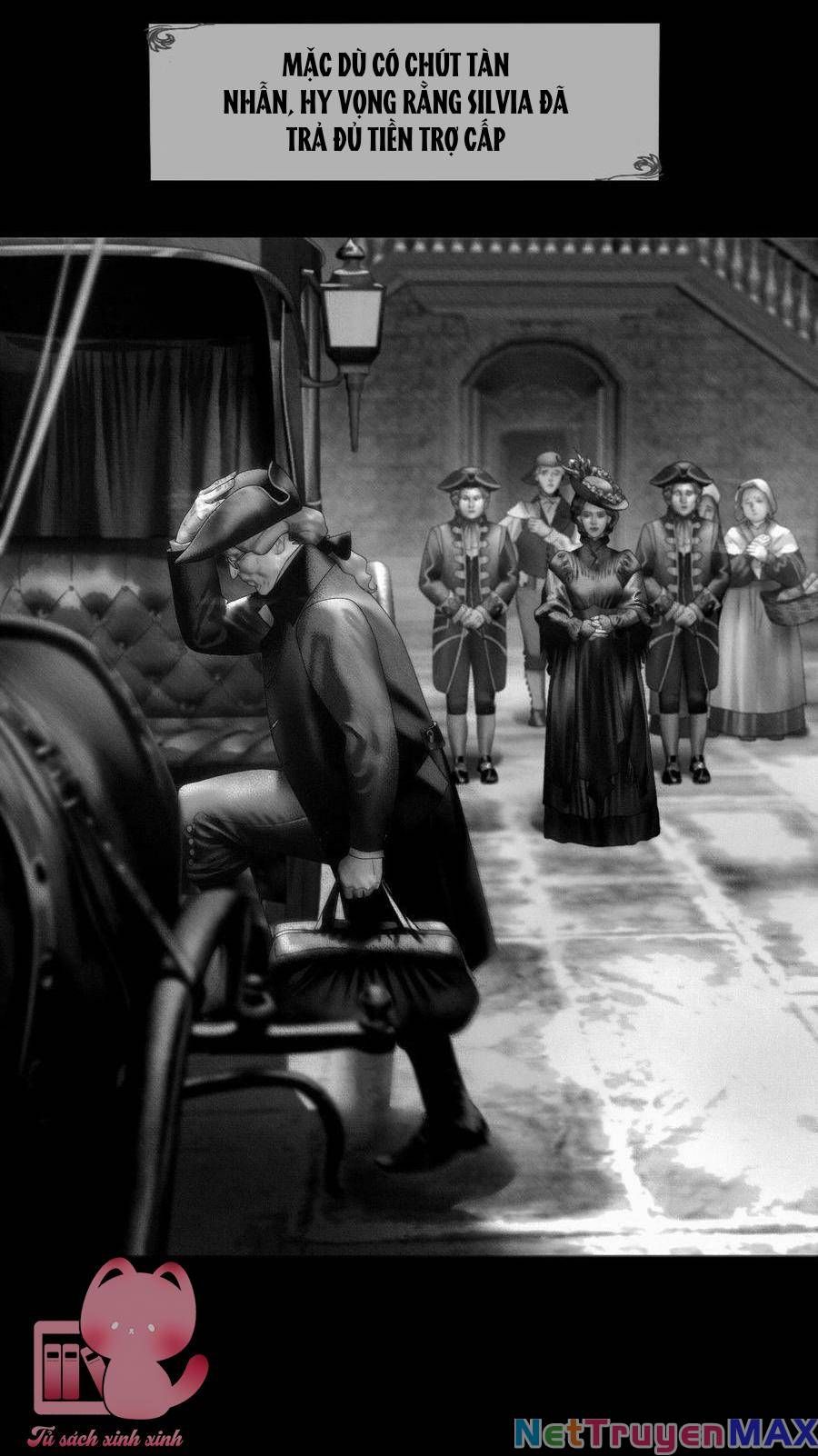 Senpai Kara Me Ga Hanasenai To Aru Kaishain No Nichijou Chapter 27 - 15