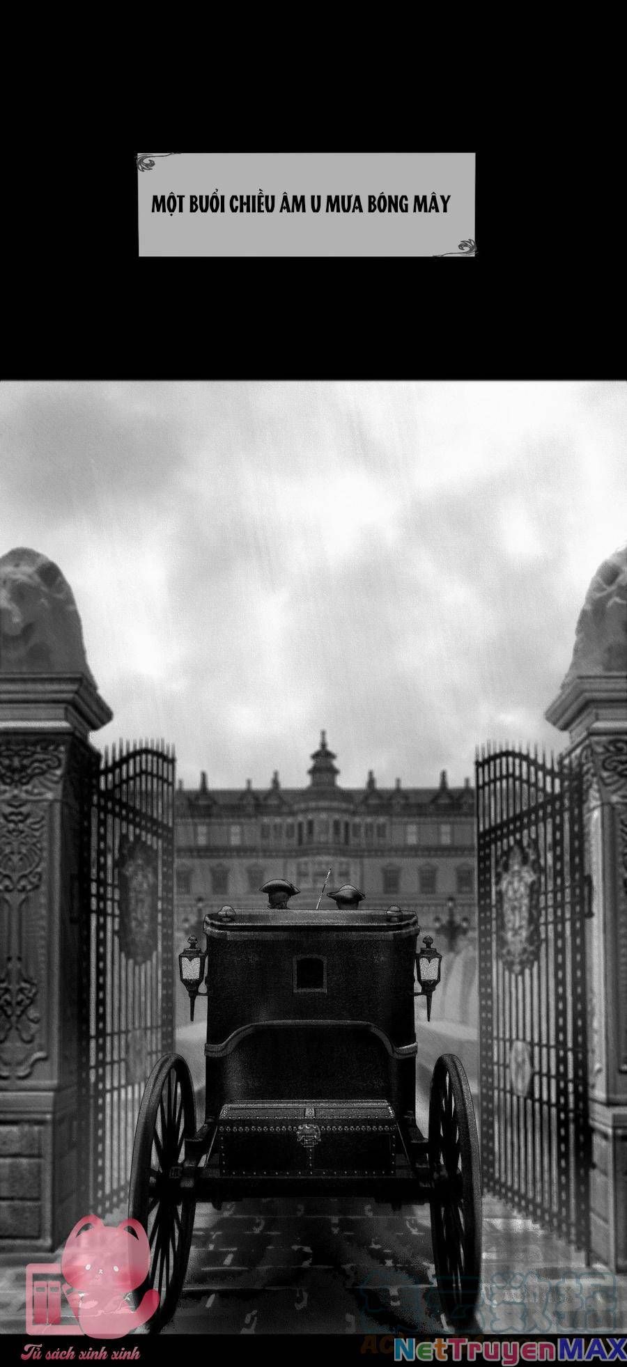 Senpai Kara Me Ga Hanasenai To Aru Kaishain No Nichijou Chapter 27 - 16