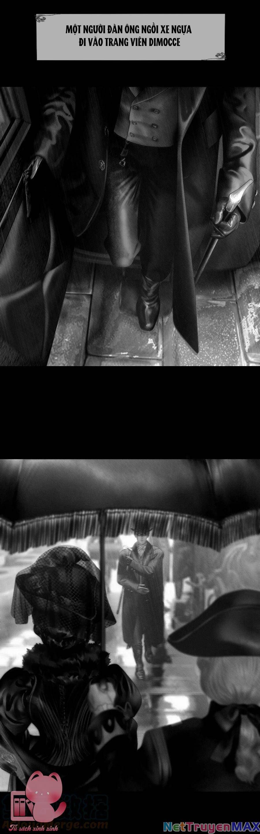 Senpai Kara Me Ga Hanasenai To Aru Kaishain No Nichijou Chapter 27 - 17